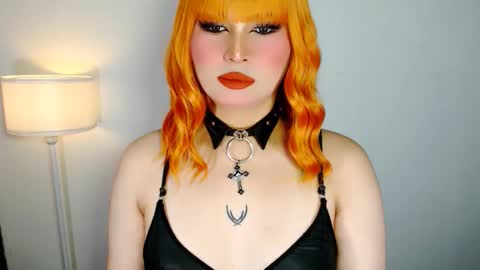 Amara online show from March 6, 7:36 am