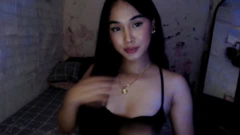 amarariches online show from October 16, 9:36 pm