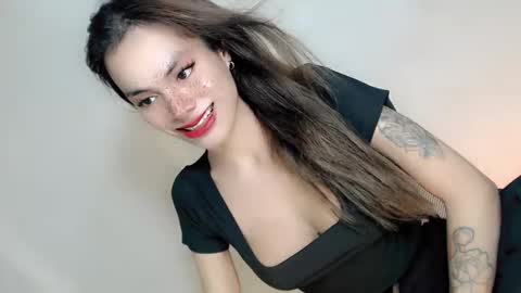 Snapshot of amayahugecock69 chatting on February 5, 11:12 am Annika 25yrs old online show from February 5, 11:12 am