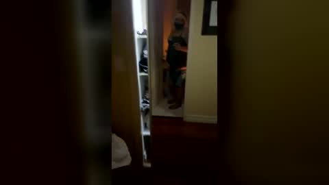 amazingbigass69 online show from July 2, 10:31 am