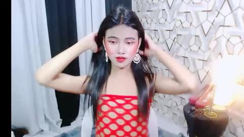 Snapshot of amazingjhanna chatting on December 23, 2:35 am amazingjhanna online show from December 23, 2:35 am