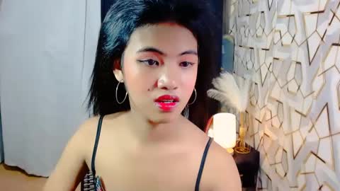 Snapshot of amazingjhanna chatting on March 7, 4:52 am amazingjhanna online show from March 7, 4:52 am