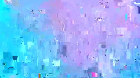 amazingtrixie online show from May 12, 6:33 am