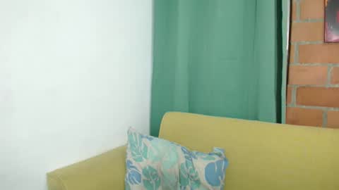 LUISA online show from January 18, 12:06 am