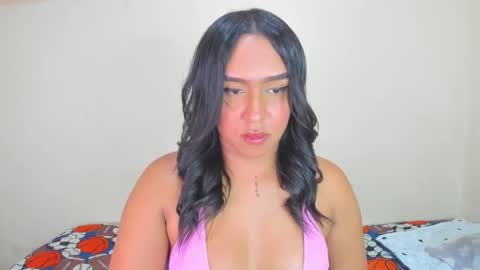 LUISA online show from September 10, 9:47 pm