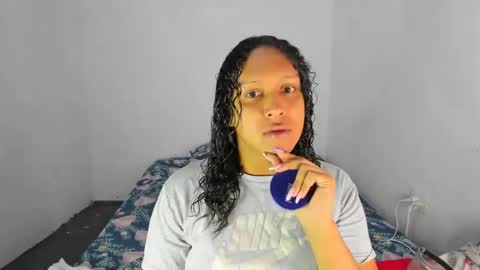 LUISA online show from September 23, 7:53 pm