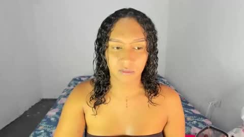 LUISA online show from September 24, 9:43 pm