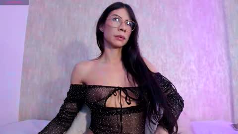 Amby online show from March 13, 1:33 am