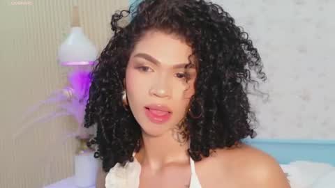 americapaz online show from November 30, 5:10 am