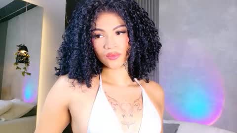 americapaz online show from February 25, 3:22 am