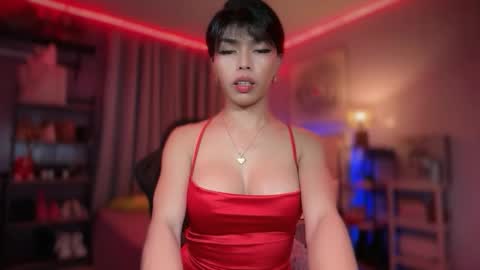 AMETHYST look at my BIO online show from April 13, 12:09 pm