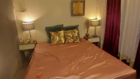 amiranastypie online show from February 10, 6:03 pm