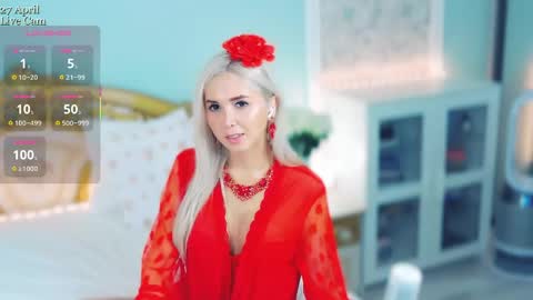  Im the first transgender post-op model on haturbate. I have a new sweet pussy... online show from April 27, 6:39 pm