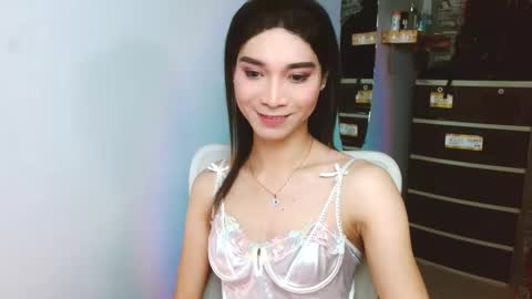 Tina online show from January 11, 4:52 am