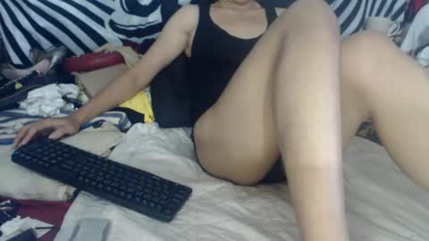 Amuy online show from May 26, 9:17 am