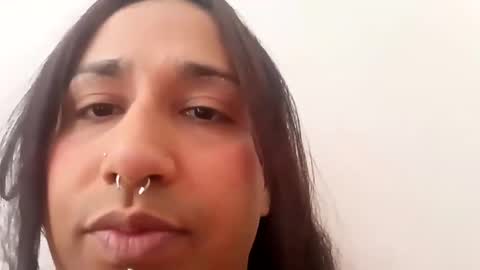 Amy Kamila online show from February 8, 8:37 pm