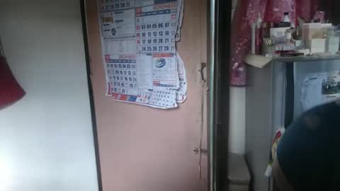 amysweetbabe online show from December 22, 7:24 am