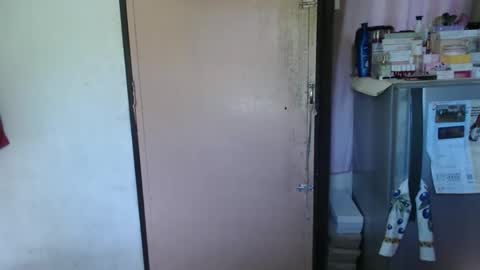 amysweetbabe online show from March 19, 6:24 am