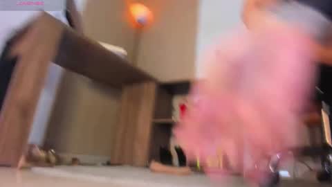 anastasia_snape online show from November 25, 4:03 am