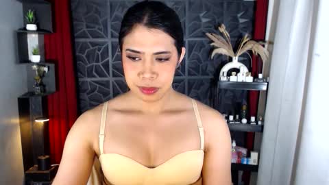 anastasiasexdoll online show from October 27, 5:26 am