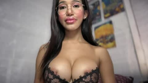 anawalters online show from April 1, 11:13 pm