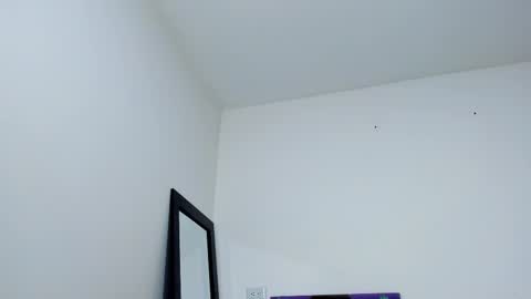 Andrea Cherry online show from November 19, 2:28 pm