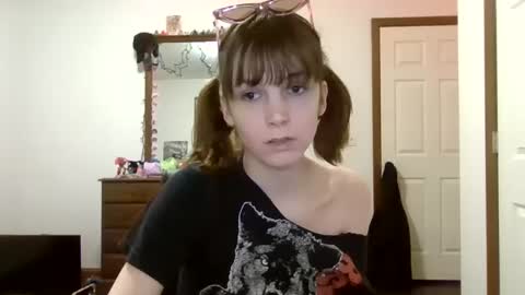 andrea online show from January 16, 3:34 am