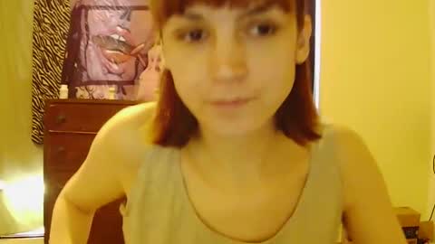 andrea online show from November 15, 3:54 pm