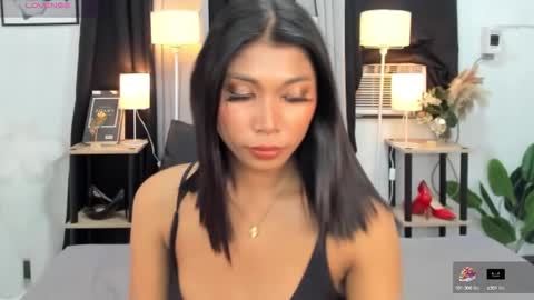 andreajane69 online show from September 11, 11:18 am