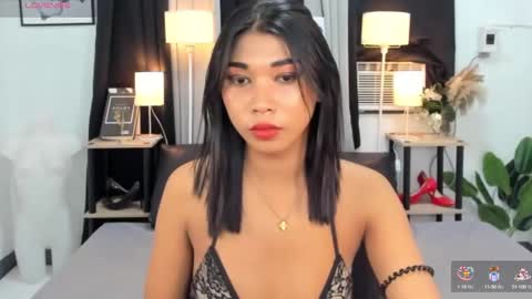andreajane69 online show from September 13, 11:38 am