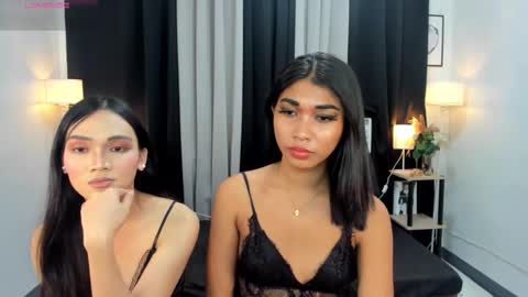 andreajane69 online show from September 25, 8:43 am