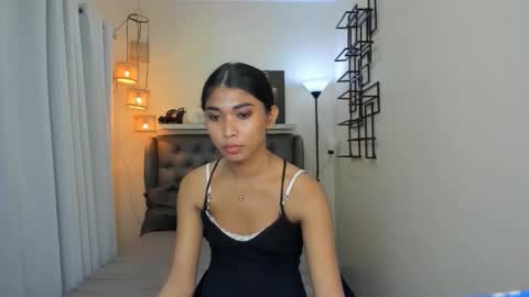 andreajane69 online show from October 4, 10:05 am