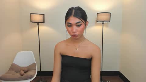 andreajane69 online show from October 17, 10:52 am
