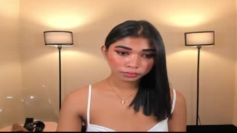 andreajane69 online show from October 19, 11:46 am
