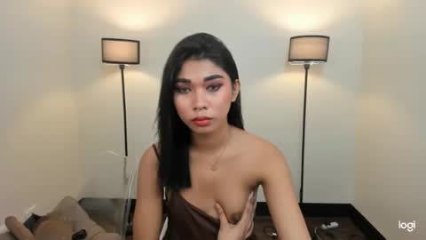 andreajane69 online show from October 20, 11:57 am