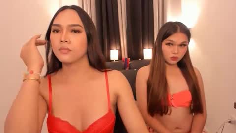 andreajane69 online show from May 5, 12:55 pm
