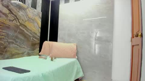 Andrew Taylor online show from March 15, 12:46 am