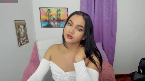 Andrys online show from October 22, 5:31 am