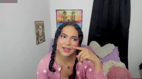 Andrys online show from November 5, 10:53 pm