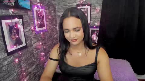 Andrys online show from November 19, 2:22 am