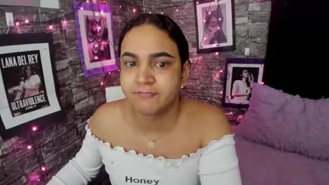 Andrys online show from March 4, 11:58 am