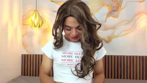 Andy online show from March 3, 12:34 pm