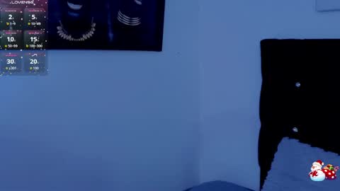 Angel-dragun online show from March 22, 3:11 am