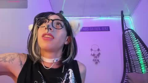 Sam online show from February 20, 6:26 am