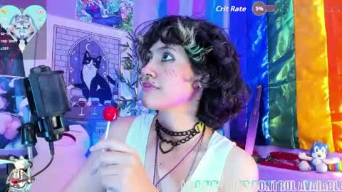    online show from May 24, 6:32 am