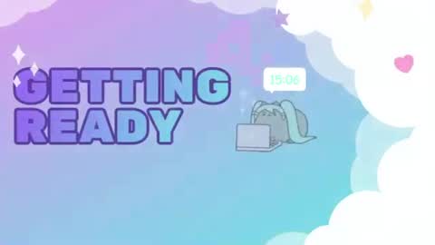    online show from July 19, 3:44 am