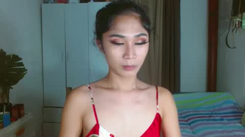 Snapshot of angela_mccollins chatting on January 2, 6:12 pm angela online show from January 2, 6:12 pm