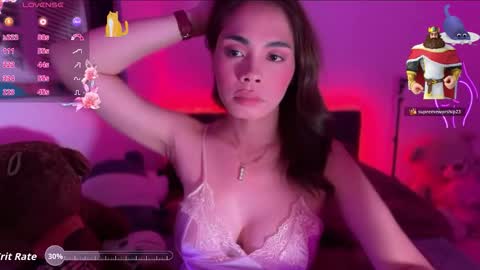 Jamie online show from March 21, 5:07 pm