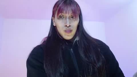 angele online show from September 22, 1:33 am