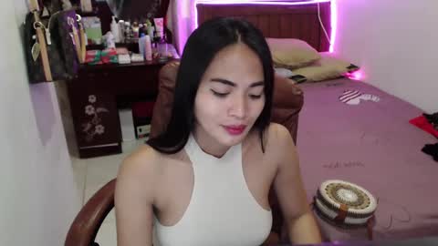 sabina online show from February 20, 2:18 am